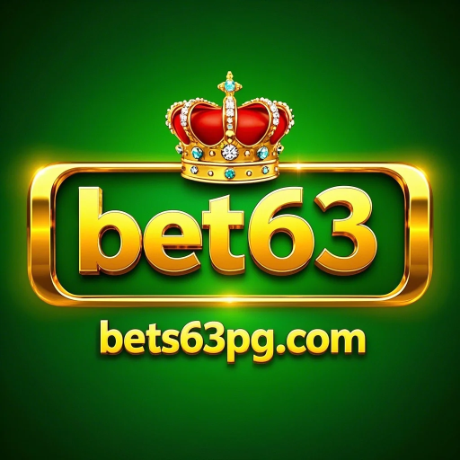 bet63